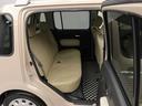 ナビ　テレビチューナー　キーフリー　アイドリングストップ　禁煙車（愛知県）の中古車