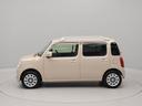ナビ　テレビチューナー　キーフリー　アイドリングストップ　禁煙車（愛知県）の中古車