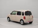 ナビ　テレビチューナー　キーフリー　アイドリングストップ　禁煙車（愛知県）の中古車