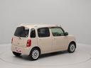ナビ　テレビチューナー　キーフリー　アイドリングストップ　禁煙車（愛知県）の中古車