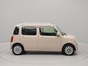 ナビ　テレビチューナー　キーフリー　アイドリングストップ　禁煙車（愛知県）の中古車