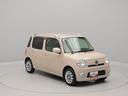 ナビ　テレビチューナー　キーフリー　アイドリングストップ　禁煙車（愛知県）の中古車