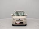 ナビ　テレビチューナー　キーフリー　アイドリングストップ　禁煙車（愛知県）の中古車