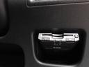 メモリーナビ　バックカメラ　ＬＥＤヘッドライト　ＥＴＣ　キーフリー（愛知県）の中古車