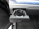 メモリーナビ　バックカメラ　ＬＥＤヘッドライト　ＥＴＣ　キーフリー（愛知県）の中古車