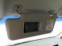 メモリーナビ　バックカメラ　ＬＥＤヘッドライト　ＥＴＣ　キーフリー（愛知県）の中古車