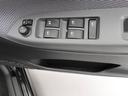 メモリーナビ　バックカメラ　ＬＥＤヘッドライト　ＥＴＣ　キーフリー（愛知県）の中古車