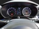 メモリーナビ　バックカメラ　ＬＥＤヘッドライト　ＥＴＣ　キーフリー（愛知県）の中古車