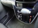 メモリーナビ　バックカメラ　ＬＥＤヘッドライト　ＥＴＣ　キーフリー（愛知県）の中古車
