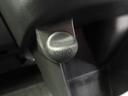 メモリーナビ　バックカメラ　ＬＥＤヘッドライト　ＥＴＣ　キーフリー（愛知県）の中古車