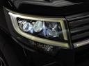 メモリーナビ　バックカメラ　ＬＥＤヘッドライト　ＥＴＣ　キーフリー（愛知県）の中古車