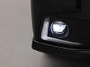 メモリーナビ　バックカメラ　ＬＥＤヘッドライト　ＥＴＣ　キーフリー（愛知県）の中古車