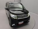 メモリーナビ　バックカメラ　ＬＥＤヘッドライト　ＥＴＣ　キーフリー（愛知県）の中古車