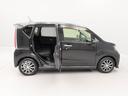 メモリーナビ　バックカメラ　ＬＥＤヘッドライト　ＥＴＣ　キーフリー（愛知県）の中古車
