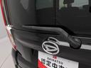 メモリーナビ　バックカメラ　ＬＥＤヘッドライト　ＥＴＣ　キーフリー（愛知県）の中古車