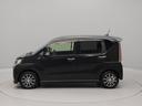 メモリーナビ　バックカメラ　ＬＥＤヘッドライト　ＥＴＣ　キーフリー（愛知県）の中古車