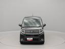 メモリーナビ　バックカメラ　ＬＥＤヘッドライト　ＥＴＣ　キーフリー（愛知県）の中古車