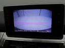 ナビ　テレビチューナー　バックカメラ　キーフリー　イモビライザー　アイドリングストップ　アルミホイール　ＬＥＤヘッドライト　ＥＴＣ　ワンオーナー　禁煙車（愛知県）の中古車
