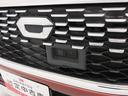 ナビ　テレビチューナー　バックカメラ　キーフリー　イモビライザー　アイドリングストップ　アルミホイール　ＬＥＤヘッドライト　ＥＴＣ　ワンオーナー　禁煙車（愛知県）の中古車