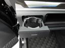 メモリーナビ　バックカメラ　ドライブレコーダー　ＥＴＣ　キーフリー　ＬＥＤヘッドライト（愛知県）の中古車