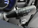メモリーナビ　バックカメラ　ドライブレコーダー　ＥＴＣ　キーフリー　ＬＥＤヘッドライト（愛知県）の中古車