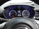 メモリーナビ　バックカメラ　ドライブレコーダー　ＥＴＣ　キーフリー　ＬＥＤヘッドライト（愛知県）の中古車