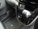 メモリーナビ　バックカメラ　ドライブレコーダー　ＥＴＣ　キーフリー　ＬＥＤヘッドライト（愛知県）の中古車