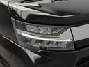 メモリーナビ　バックカメラ　ドライブレコーダー　ＥＴＣ　キーフリー　ＬＥＤヘッドライト（愛知県）の中古車