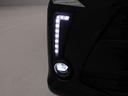 メモリーナビ　バックカメラ　ドライブレコーダー　ＥＴＣ　キーフリー　ＬＥＤヘッドライト（愛知県）の中古車