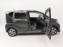 メモリーナビ　バックカメラ　ドライブレコーダー　ＥＴＣ　キーフリー　ＬＥＤヘッドライト（愛知県）の中古車