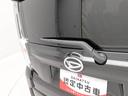 メモリーナビ　バックカメラ　ドライブレコーダー　ＥＴＣ　キーフリー　ＬＥＤヘッドライト（愛知県）の中古車
