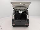 メモリーナビ　バックカメラ　ドライブレコーダー　ＥＴＣ　キーフリー　ＬＥＤヘッドライト（愛知県）の中古車