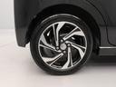 メモリーナビ　バックカメラ　ドライブレコーダー　ＥＴＣ　キーフリー　ＬＥＤヘッドライト（愛知県）の中古車