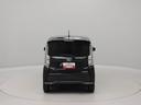 メモリーナビ　バックカメラ　ドライブレコーダー　ＥＴＣ　キーフリー　ＬＥＤヘッドライト（愛知県）の中古車