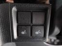 メモリーナビ　バックカメラ　キーフリー　両側パワースライドドア　リヤサンシャエード　ナビ連動ドラレコ　コーナーセンサー　ＬＥＤヘッドライト　オートライト　運転席、助手席シートヒーター（愛知県）の中古車