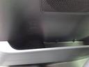 メモリーナビ　バックカメラ　キーフリー　両側パワースライドドア　リヤサンシャエード　ナビ連動ドラレコ　コーナーセンサー　ＬＥＤヘッドライト　オートライト　運転席、助手席シートヒーター（愛知県）の中古車