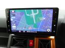 ドラレコ　ナビ　テレビチューナー　キーフリー　イモビライザー　アイドリングストップ　ＥＴＣ　ターボ車　アルミホイール　ＬＥＤヘッドライト　ワンオーナー　禁煙車（愛知県）の中古車