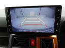 ドラレコ　ナビ　テレビチューナー　キーフリー　イモビライザー　アイドリングストップ　ＥＴＣ　ターボ車　アルミホイール　ＬＥＤヘッドライト　ワンオーナー　禁煙車（愛知県）の中古車