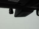 ドラレコ　ナビ　テレビチューナー　キーフリー　イモビライザー　アイドリングストップ　ＥＴＣ　ターボ車　アルミホイール　ＬＥＤヘッドライト　ワンオーナー　禁煙車（愛知県）の中古車