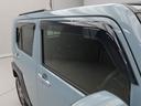 ドラレコ　ナビ　テレビチューナー　キーフリー　イモビライザー　アイドリングストップ　ＥＴＣ　ターボ車　アルミホイール　ＬＥＤヘッドライト　ワンオーナー　禁煙車（愛知県）の中古車