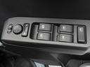 ドラレコ　ナビ　テレビチューナー　キーフリー　イモビライザー　アイドリングストップ　ＥＴＣ　ターボ車　アルミホイール　ＬＥＤヘッドライト　ワンオーナー　禁煙車（愛知県）の中古車
