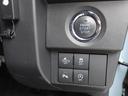 ドラレコ　ナビ　テレビチューナー　キーフリー　イモビライザー　アイドリングストップ　ＥＴＣ　ターボ車　アルミホイール　ＬＥＤヘッドライト　ワンオーナー　禁煙車（愛知県）の中古車