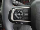 ドラレコ　ナビ　テレビチューナー　キーフリー　イモビライザー　アイドリングストップ　ＥＴＣ　ターボ車　アルミホイール　ＬＥＤヘッドライト　ワンオーナー　禁煙車（愛知県）の中古車