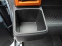 ドラレコ　ナビ　テレビチューナー　キーフリー　イモビライザー　アイドリングストップ　ＥＴＣ　ターボ車　アルミホイール　ＬＥＤヘッドライト　ワンオーナー　禁煙車（愛知県）の中古車
