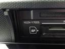 ドラレコ　ナビ　テレビチューナー　キーフリー　イモビライザー　アイドリングストップ　ＥＴＣ　ターボ車　アルミホイール　ＬＥＤヘッドライト　ワンオーナー　禁煙車（愛知県）の中古車