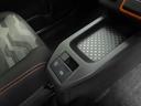 ドラレコ　ナビ　テレビチューナー　キーフリー　イモビライザー　アイドリングストップ　ＥＴＣ　ターボ車　アルミホイール　ＬＥＤヘッドライト　ワンオーナー　禁煙車（愛知県）の中古車