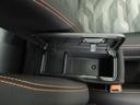 ドラレコ　ナビ　テレビチューナー　キーフリー　イモビライザー　アイドリングストップ　ＥＴＣ　ターボ車　アルミホイール　ＬＥＤヘッドライト　ワンオーナー　禁煙車（愛知県）の中古車