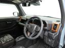 ドラレコ　ナビ　テレビチューナー　キーフリー　イモビライザー　アイドリングストップ　ＥＴＣ　ターボ車　アルミホイール　ＬＥＤヘッドライト　ワンオーナー　禁煙車（愛知県）の中古車
