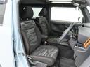 ドラレコ　ナビ　テレビチューナー　キーフリー　イモビライザー　アイドリングストップ　ＥＴＣ　ターボ車　アルミホイール　ＬＥＤヘッドライト　ワンオーナー　禁煙車（愛知県）の中古車