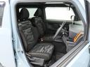 ドラレコ　ナビ　テレビチューナー　キーフリー　イモビライザー　アイドリングストップ　ＥＴＣ　ターボ車　アルミホイール　ＬＥＤヘッドライト　ワンオーナー　禁煙車（愛知県）の中古車